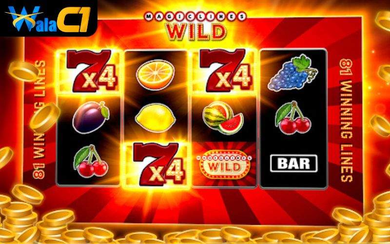 SV388 hợp tác cùng với các sảnh nổ hũ hàng đầu