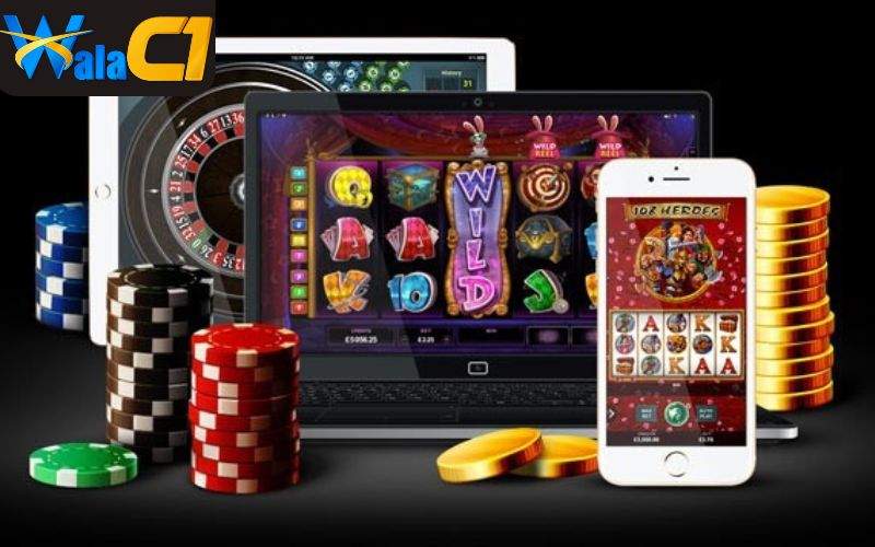 AE888 hợp tác cùng các sảnh chơi casino online hàng đầu AE888 hợp tác cùng các sảnh chơi casino online hàng đầu