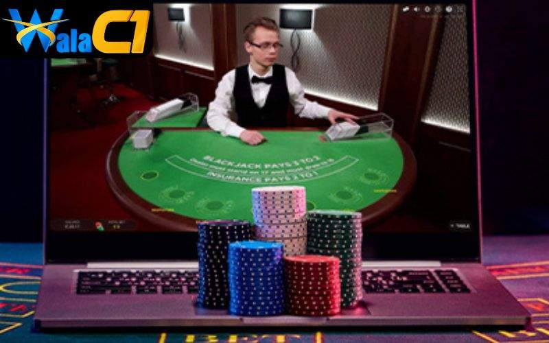 Người chơi có thể truy cập trò chơi nhanh chóng không chậm trễ tại ALO789 Người chơi có thể truy cập trò chơi nhanh chóng không chậm trễ tại ALO789