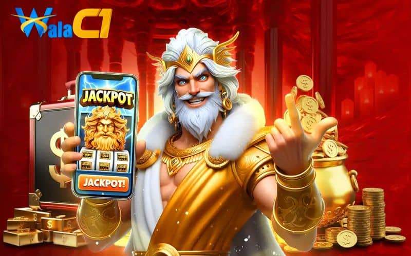 Các trò chơi nổ hũ trực tuyến AE888 đều có giao diện thân thiện Các trò chơi nổ hũ trực tuyến AE888 đều có giao diện thân thiện